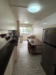 Blk 169 Siglap East (Bedok), HDB 4 Rooms #618328321